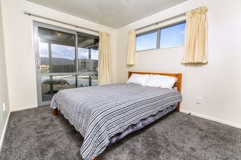 Photo of property in 4 Reilly Court, Cromwell, 9310