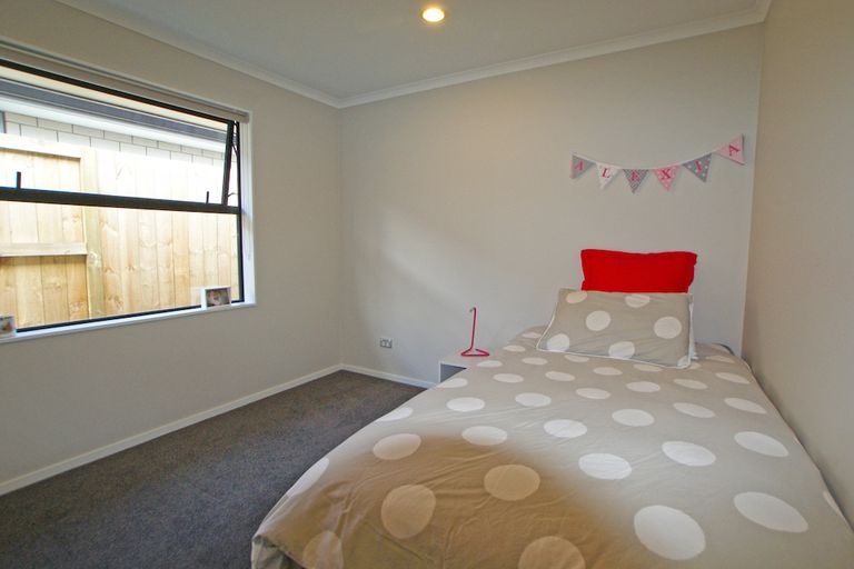 Photo of property in 16 Wetherby Road, Flagstaff, Hamilton, 3210
