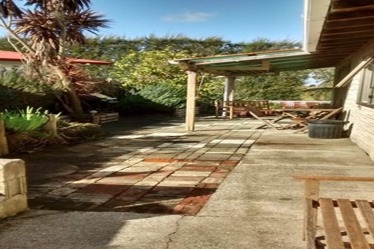 Photo of property in 15 Black Road, Paengaroa, Te Puke, 3189