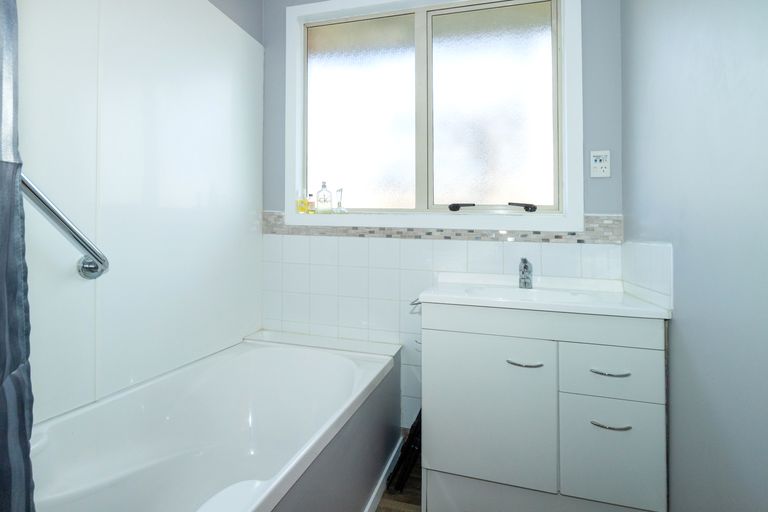 Photo of property in 5 Rimu Street, Highfield, Timaru, 7910