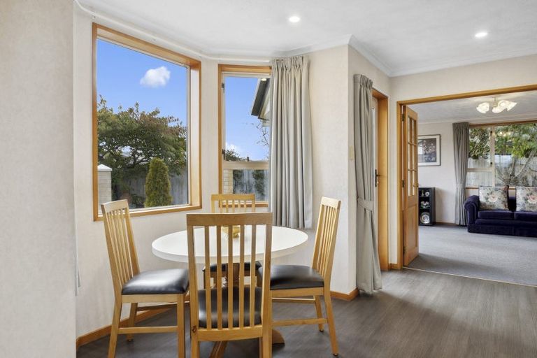 Photo of property in 41 Cherry Drive, Mosgiel, 9024