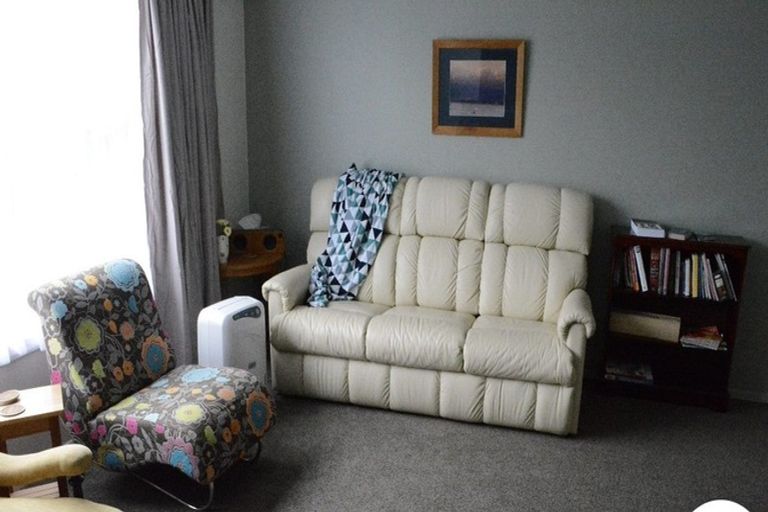 Photo of property in 5/15 Mudie Street, Alicetown, Lower Hutt, 5010