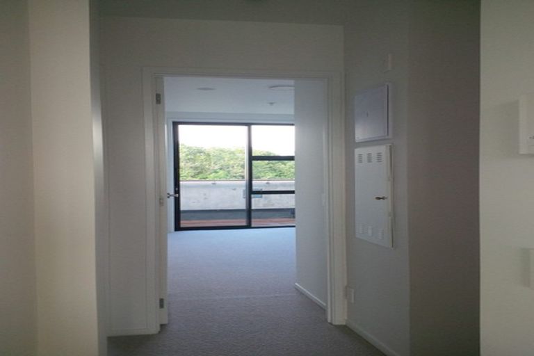 Photo of property in 408/11 Fenton Street, Mount Eden, Auckland, 1024