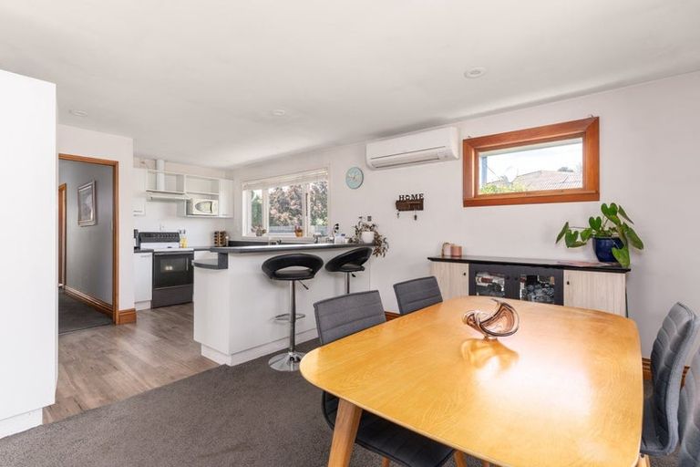 Photo of property in 26 Marshs Road, Templeton, Christchurch, 8042