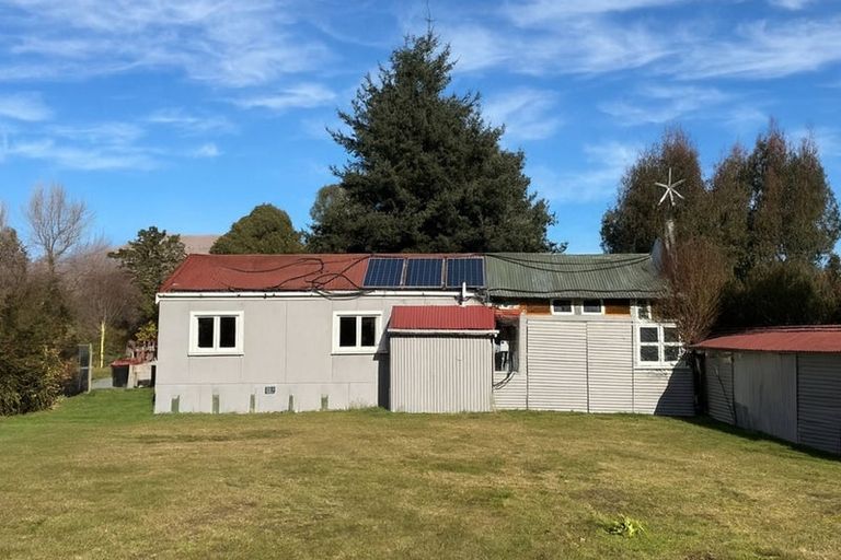 Photo of property in 23a Hythe Street, Athol, 9793