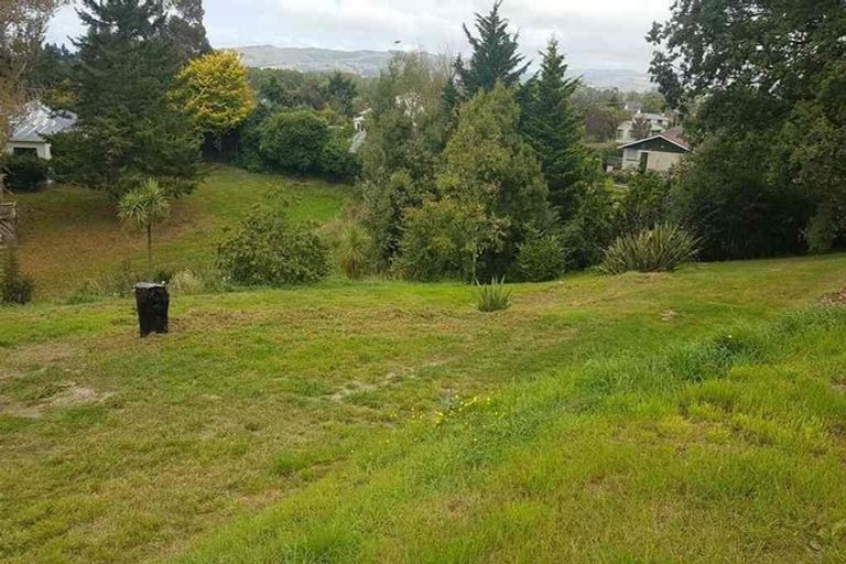 Photo of property in 25 Geelong Street, Waikouaiti, 9510