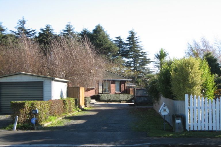 Photo of property in 24 Roswell Place, Islington, Christchurch, 8042