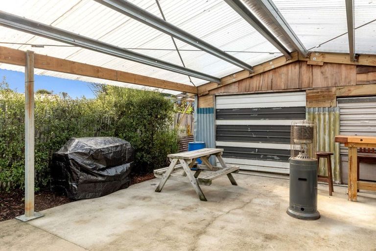 Photo of property in 64 Mcgregors Road, Bromley, Christchurch, 8062