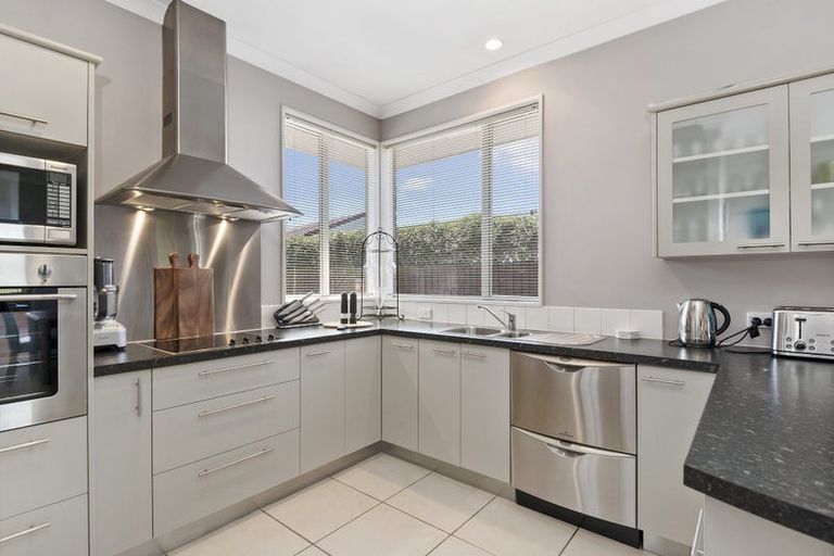 Photo of property in 68a Burwood Road, Burwood, Christchurch, 8083
