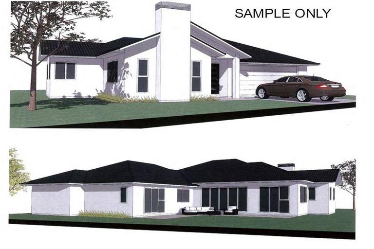 Photo of property in 24 Batten Drive, Flagstaff, Hamilton, 3210