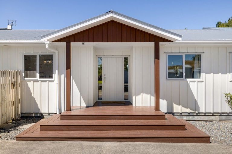 Photo of property in 1095 Taumata Road, Omanawa, Tauranga, 3173