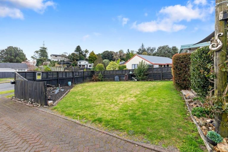 Photo of property in 4 Westwood Street, Bellevue, Tauranga, 3110