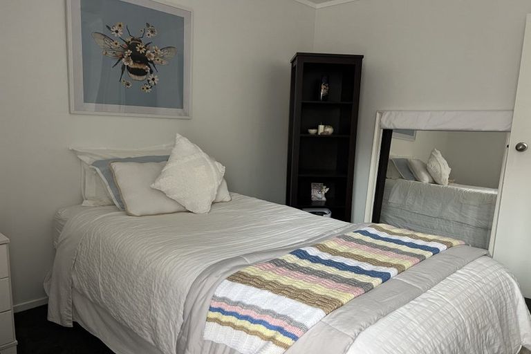 Photo of property in 8 Kindergarten Drive, Conifer Grove, Takanini, 2112