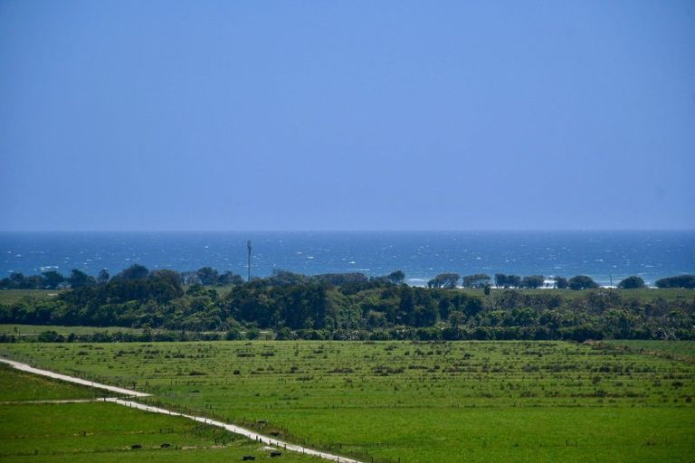 Photo of property in 49 Kongahu Swamp Road, Karamea, 7893