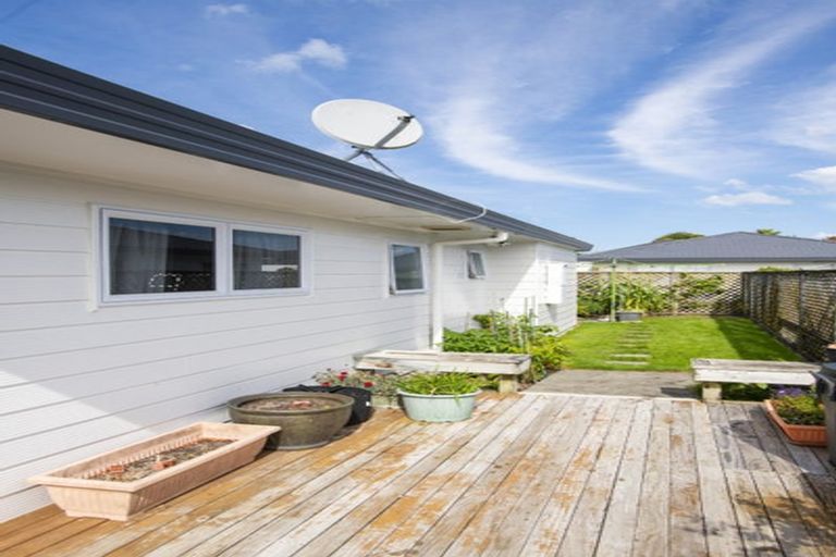 Photo of property in 17/690 Gladstone Road, Te Hapara, Gisborne, 4010