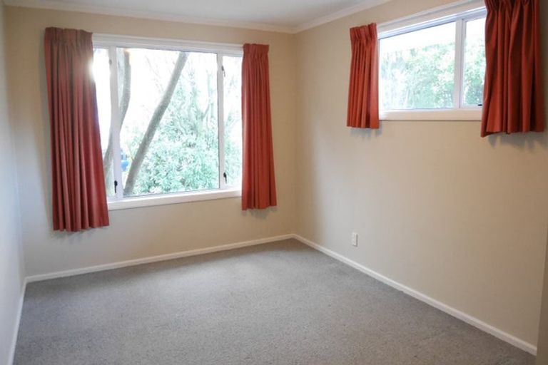 Photo of property in 60 Roydvale Avenue, Burnside, Christchurch, 8053