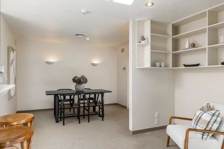 Photo of property in 34 Stephenson Street, Blenheim, 7201