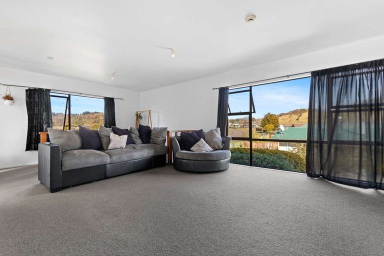 Photo of property in 149b Valley Road, Kawerau, 3127