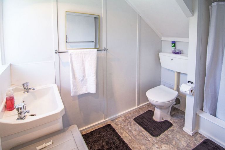 Photo of property in 77 High Street, Island Bay, Wellington, 6023