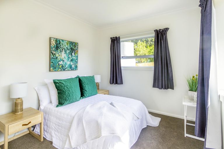 Photo of property in 43 Main Street, Weston, Oamaru, 9401