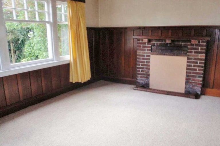 Photo of property in 149 Rutland Street, St Albans, Christchurch, 8052