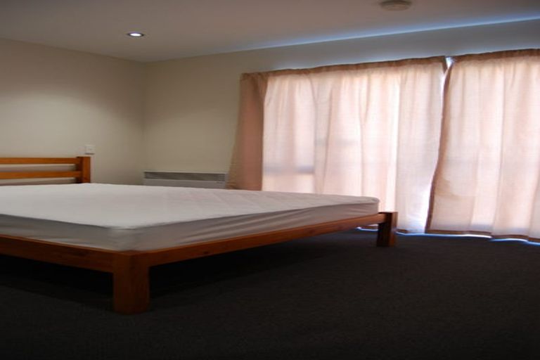 Photo of property in 31/31 Poulson Street, Addington, Christchurch, 8024