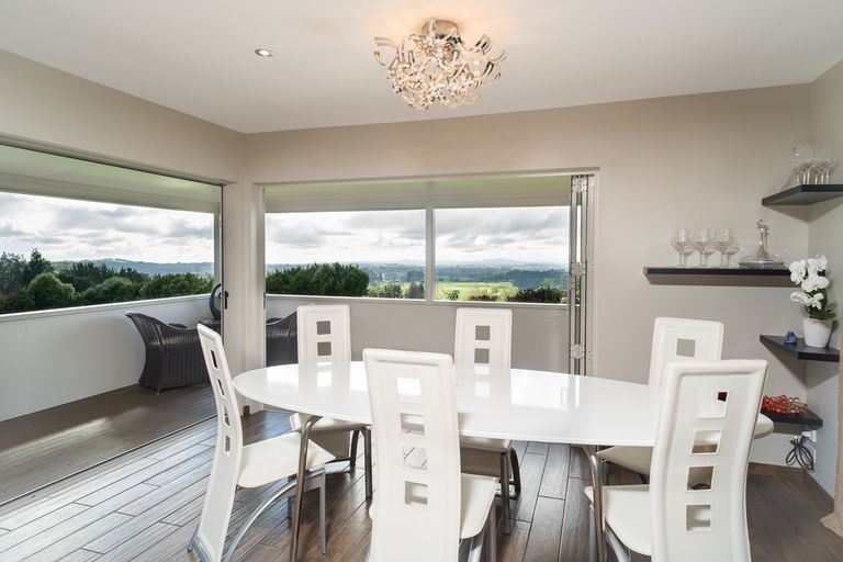 Photo of property in 682a Pungaere Road, Waipapa, Kerikeri, 0295