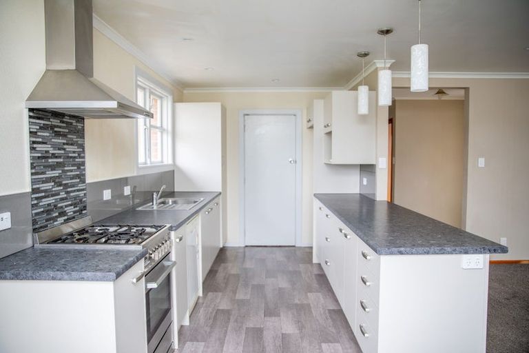 Photo of property in 15 Sword Street, Gore, 9710