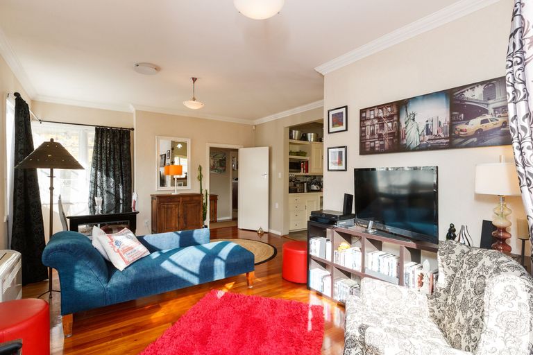Photo of property in 88 Havill Street, Takaro, Palmerston North, 4410