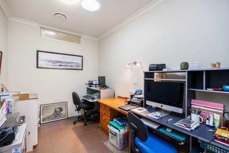 Photo of property in 58 Forest View Road, Te Kamo, Kamo, 0185