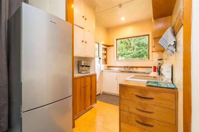 Photo of property in 46 Grey Street, North East Valley, Dunedin, 9010