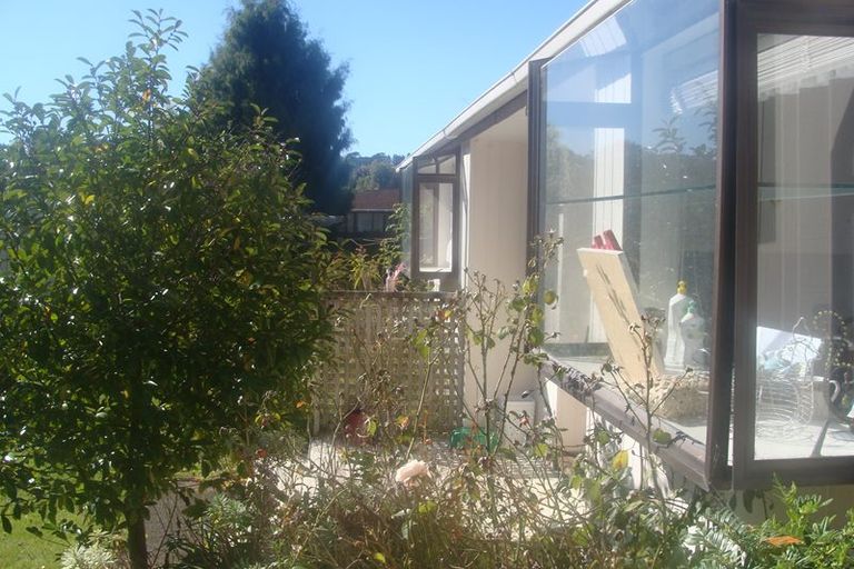 Photo of property in 22 Te Arahori Street, Turangi, 3334