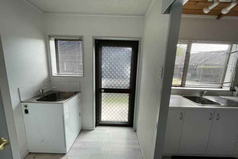 Photo of property in 14 Willowfield Place, Pukete, Hamilton, 3200