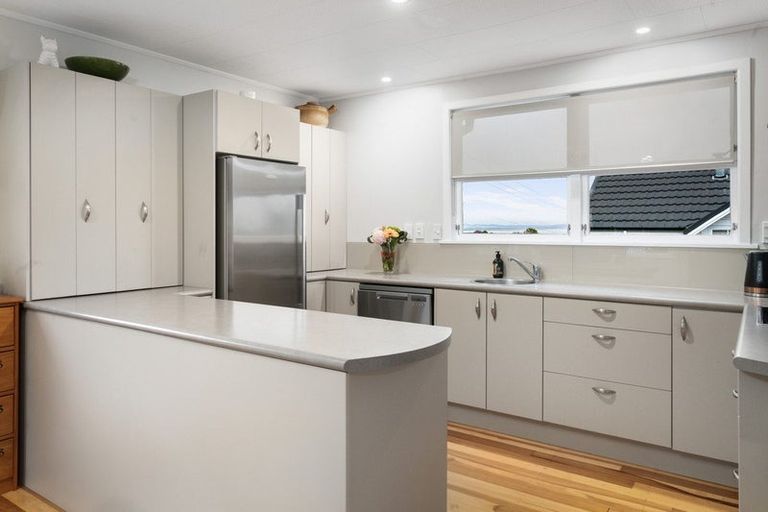 Photo of property in 603 Richmond Street, Thames, 3500