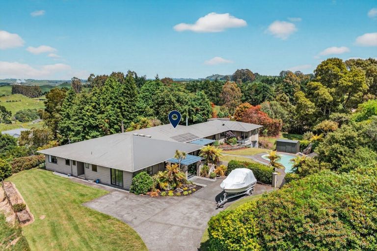 Photo of property in 151a Palmer Mill Road, Wairakei, Taupo, 3384