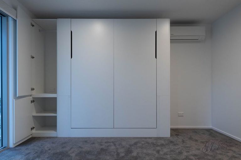 Photo of property in 5/17 Winchester Street, Merivale, Christchurch, 8014