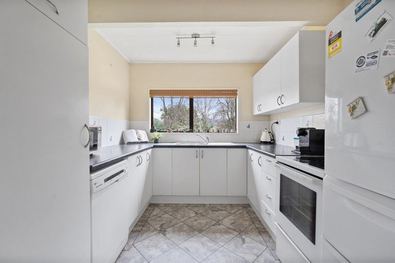 Photo of property in 442 Koputaroa Road, Koputaroa, Levin, 5575