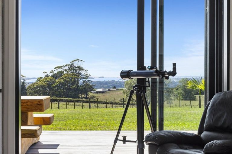 Photo of property in 423b Youngson Road, Whakamarama, Tauranga, 3179