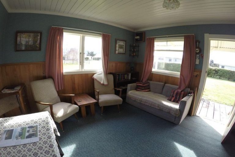 Photo of property in 12 Marsh Road, Ettrick, Roxburgh, 9572