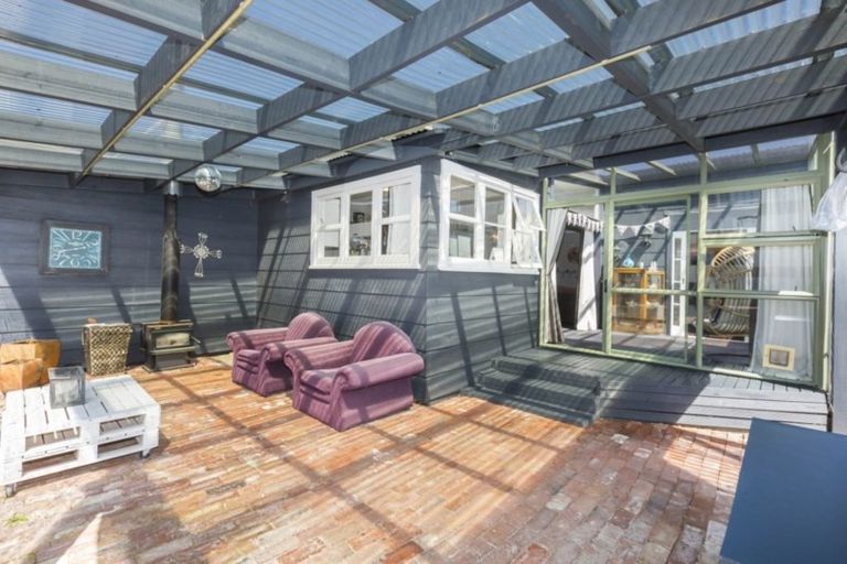 Photo of property in 26 Akatarawa Road, Brown Owl, Upper Hutt, 5018