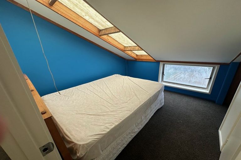 Photo of property in 1106 Russell Road, Whakapara, Hikurangi, 0184