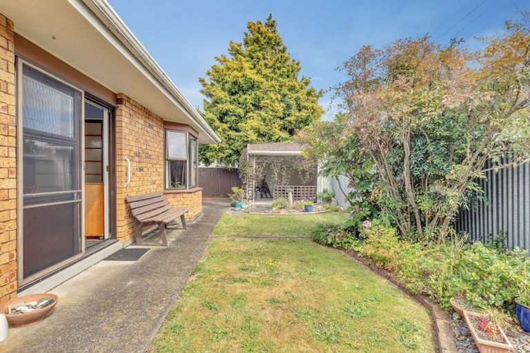 Photo of property in 56b Queen Street West, Levin, 5510