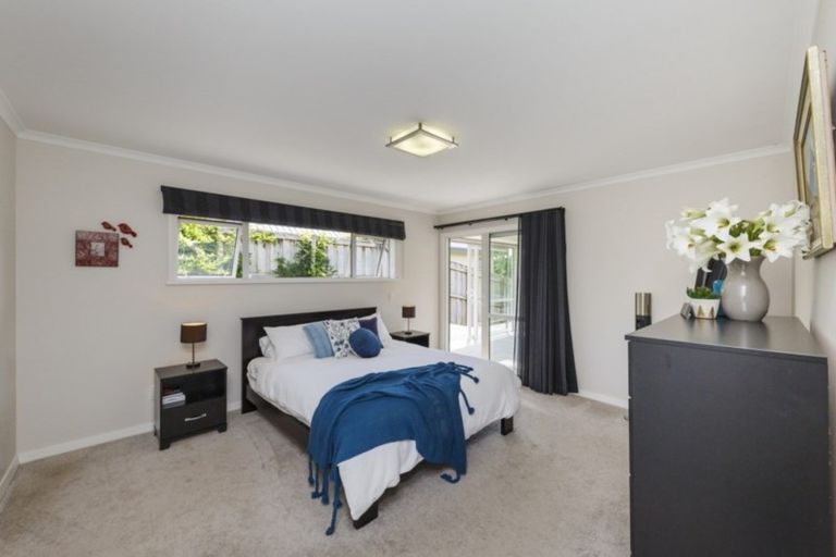 Photo of property in 28 Cashmere Drive, Fitzherbert, Palmerston North, 4410