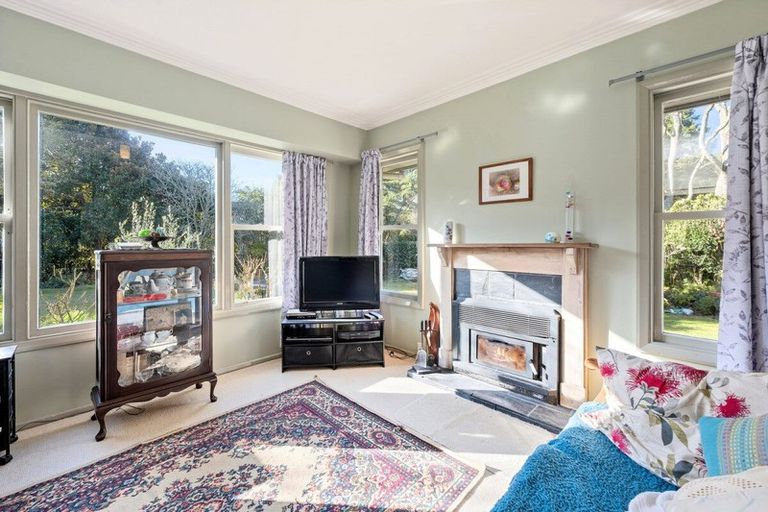 Photo of property in 802 State Highway 30, Tikitere, Rotorua, 3074