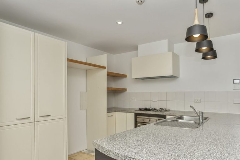 Photo of property in 8c/11 Nicholas Street, Auckland Central, Auckland, 1010