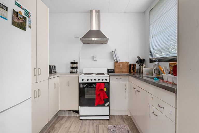 Photo of property in 15a Garland Drive, St Andrews, Hamilton, 3200