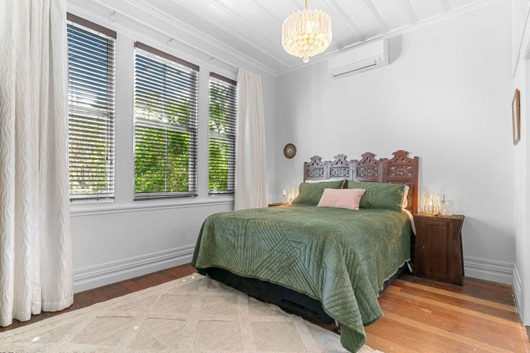 Photo of property in 9 Jervois Street, Dargaville, 0310