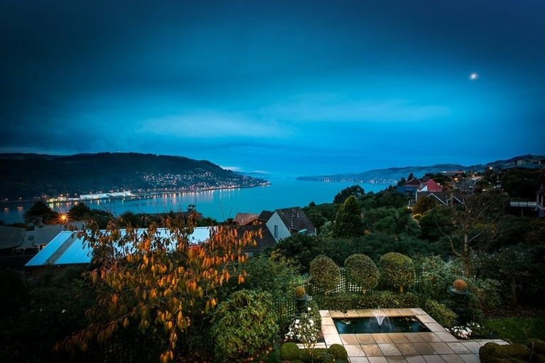 Photo of property in 175 Doon Street, Waverley, Dunedin, 9013