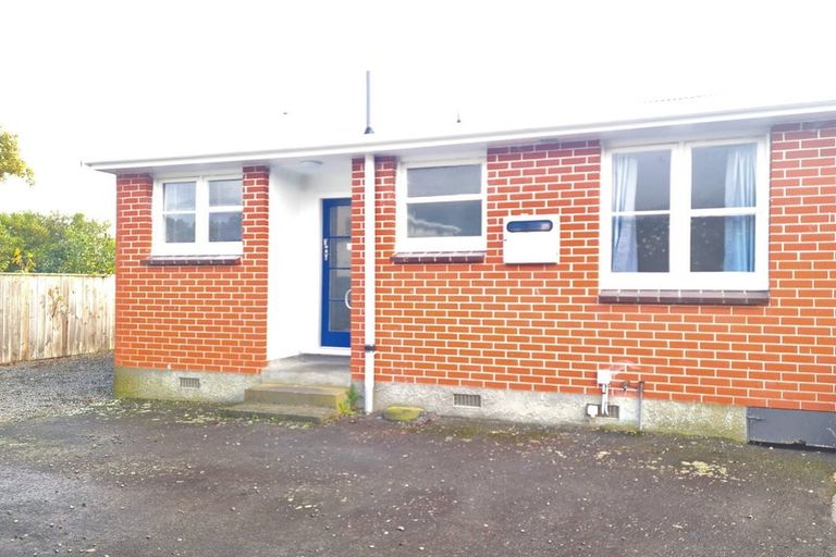 Photo of property in 50a Seddon Street, Wallaceville, Upper Hutt, 5018