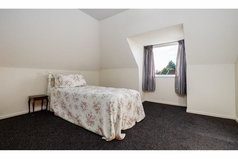 Photo of property in 2/38 Reynolds Avenue, Bishopdale, Christchurch, 8053